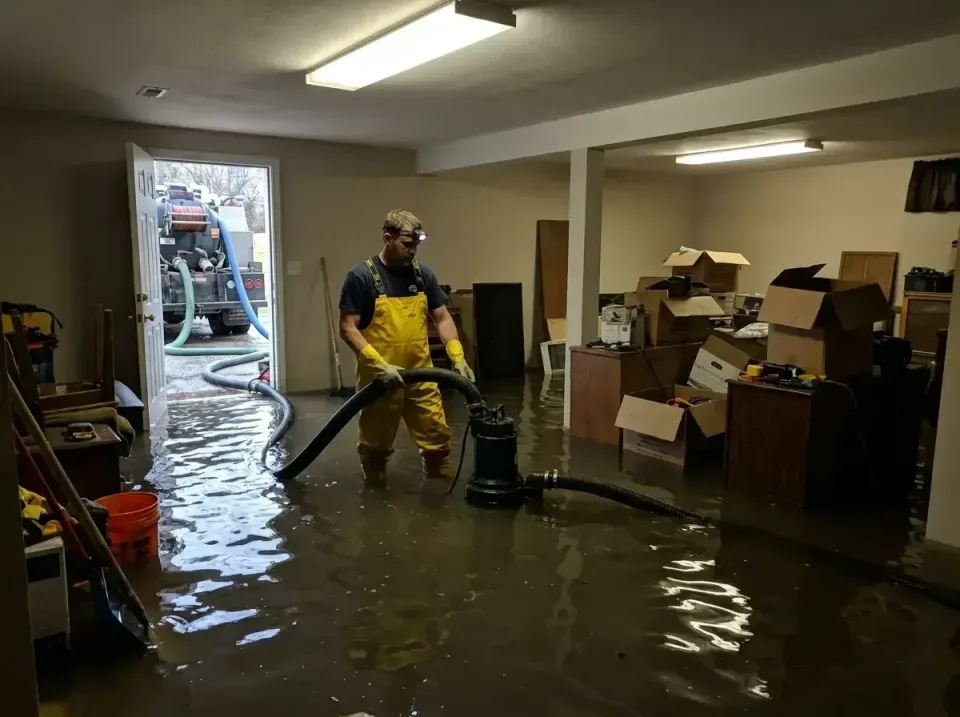 basement-burst-pipe-flooding-a-001 — frequently asked questions, 24-Hour Water Damage Restoration Services in Claiborne, LA